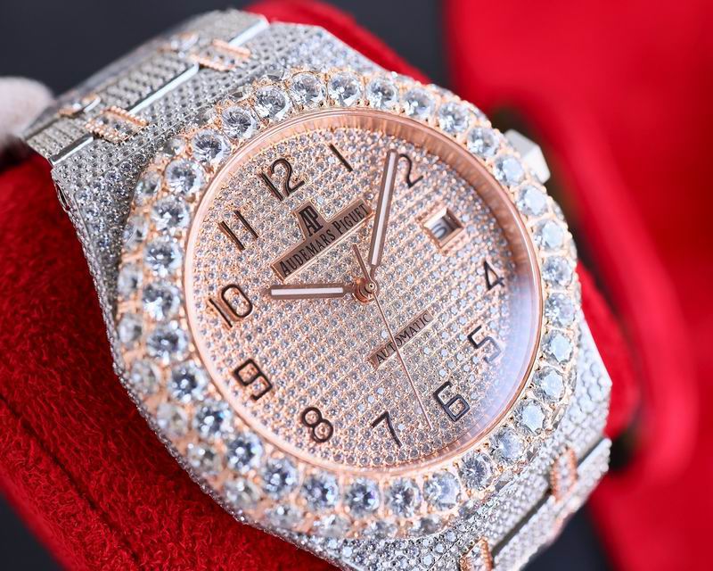 AP 42mm 082120
